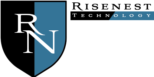 Logo Image - Graphic Design (528x264), Png Download