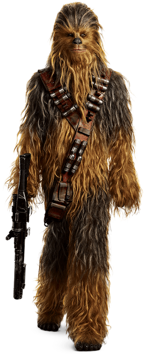 Of Solo A Star Wars Story Transparent Backgrounds (960x2332), Png Download
