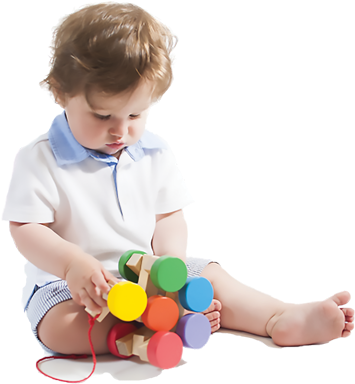 Shop Dt Toys - Color (400x400), Png Download