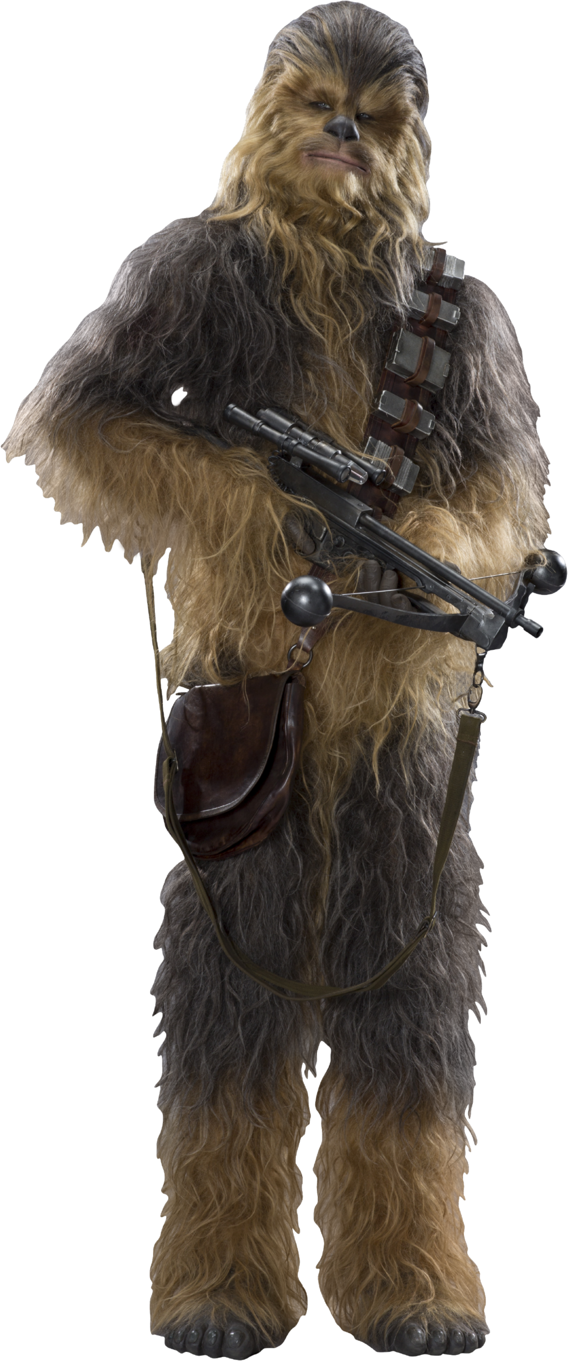 Download Chewbacca Png Clipart Star Wars The Force Awakens Chewbacca Png Full Size Png Image Pngkit