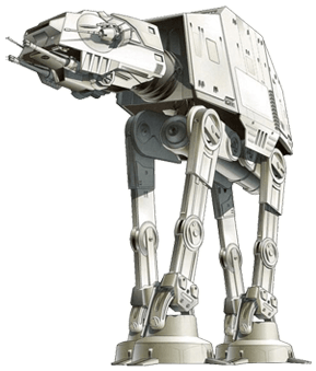 Star Wars Png - Star Wars Disney Memes (300x400), Png Download