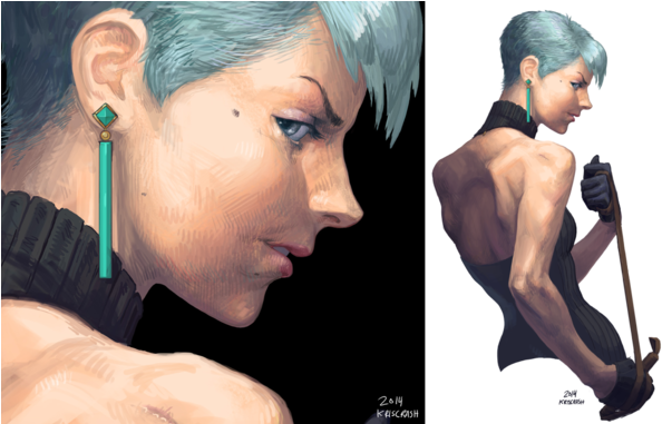 ↑older - Image Viewer (600x380), Png Download