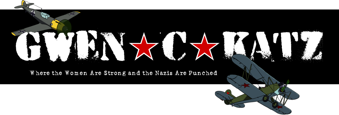 Main Menu - Scotty Doesn T Know (1175x400), Png Download