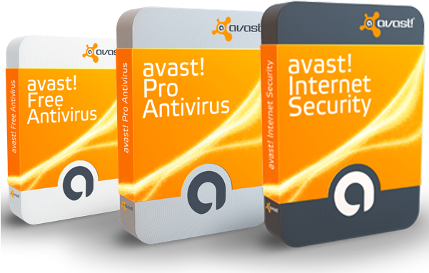 Avast Darmowy - Avast Antivirus Support Number (600x396), Png Download