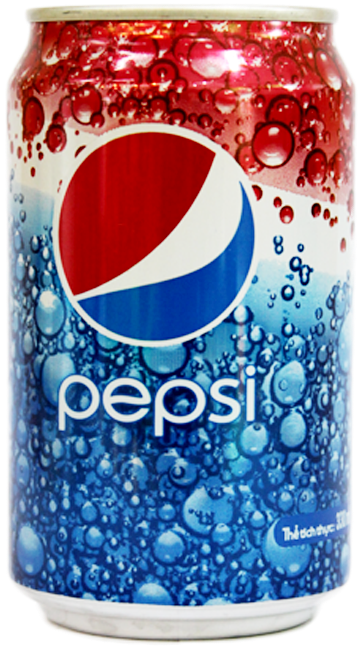 Visit - Pepsi Teen Pack Png (698x709), Png Download