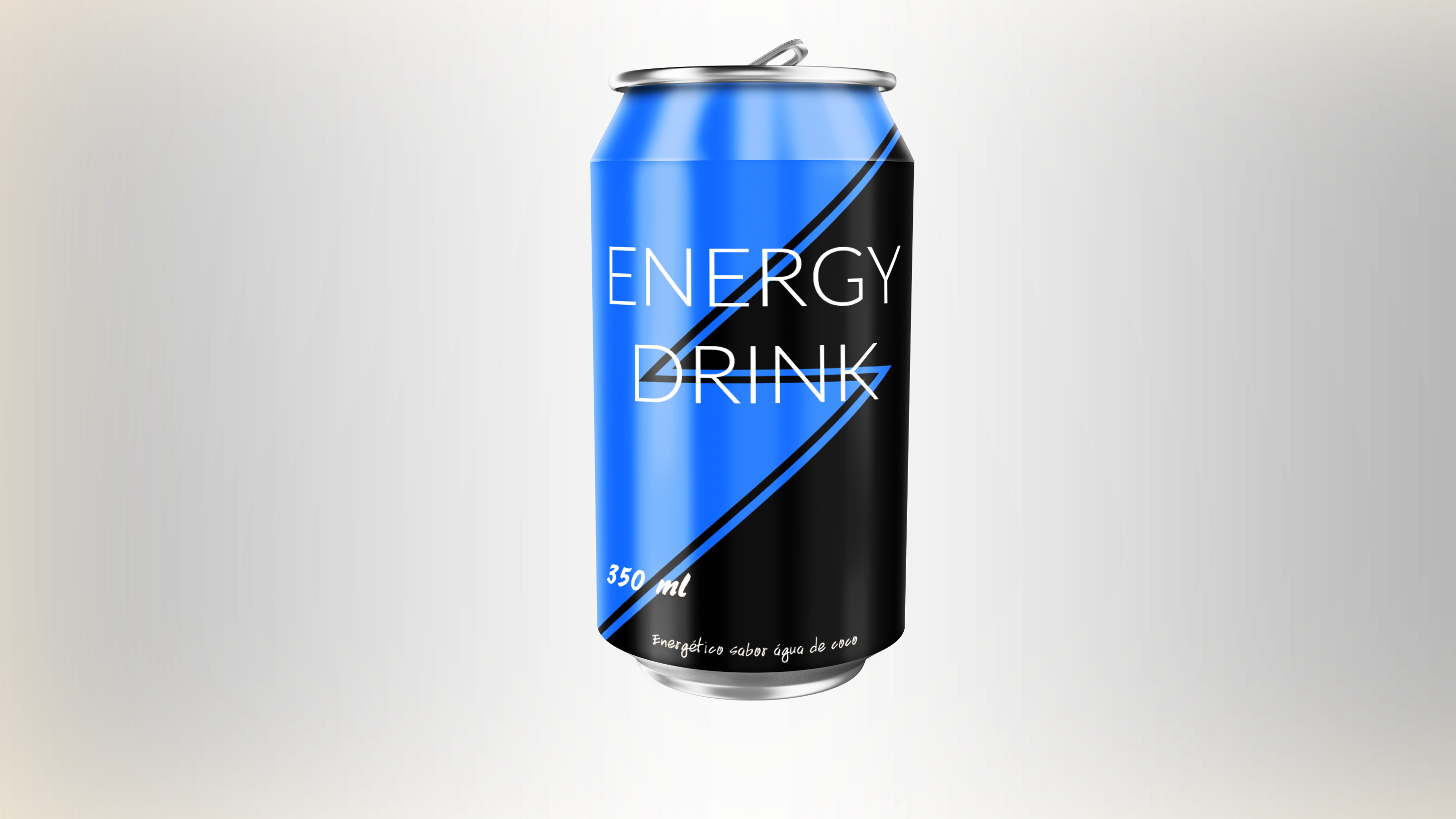 Download Download Energy Drink Can Mockup Guinness Full Size Png Image Pngkit PSD Mockup Templates