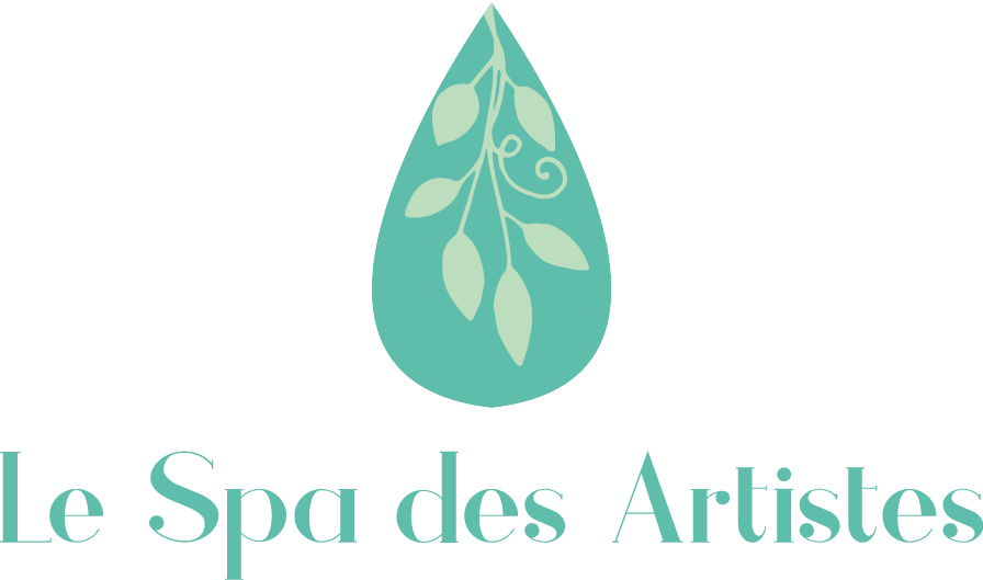 Logo Spa - Mgallery (896x529), Png Download
