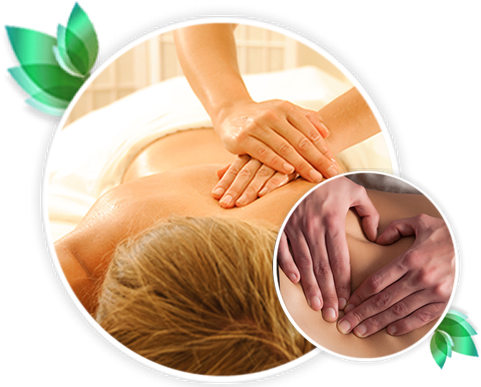 Imagenes De Spa En Png (500x400), Png Download