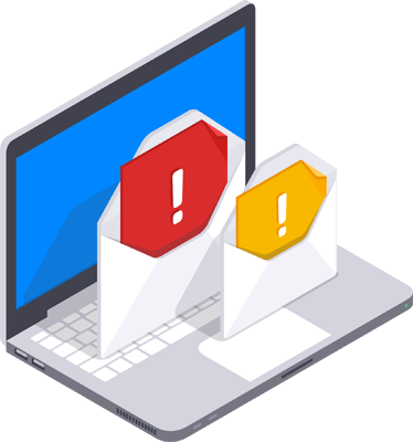 Both Avast Internet Security And Avast Premier Allow - Keylogger Wirus (374x400), Png Download