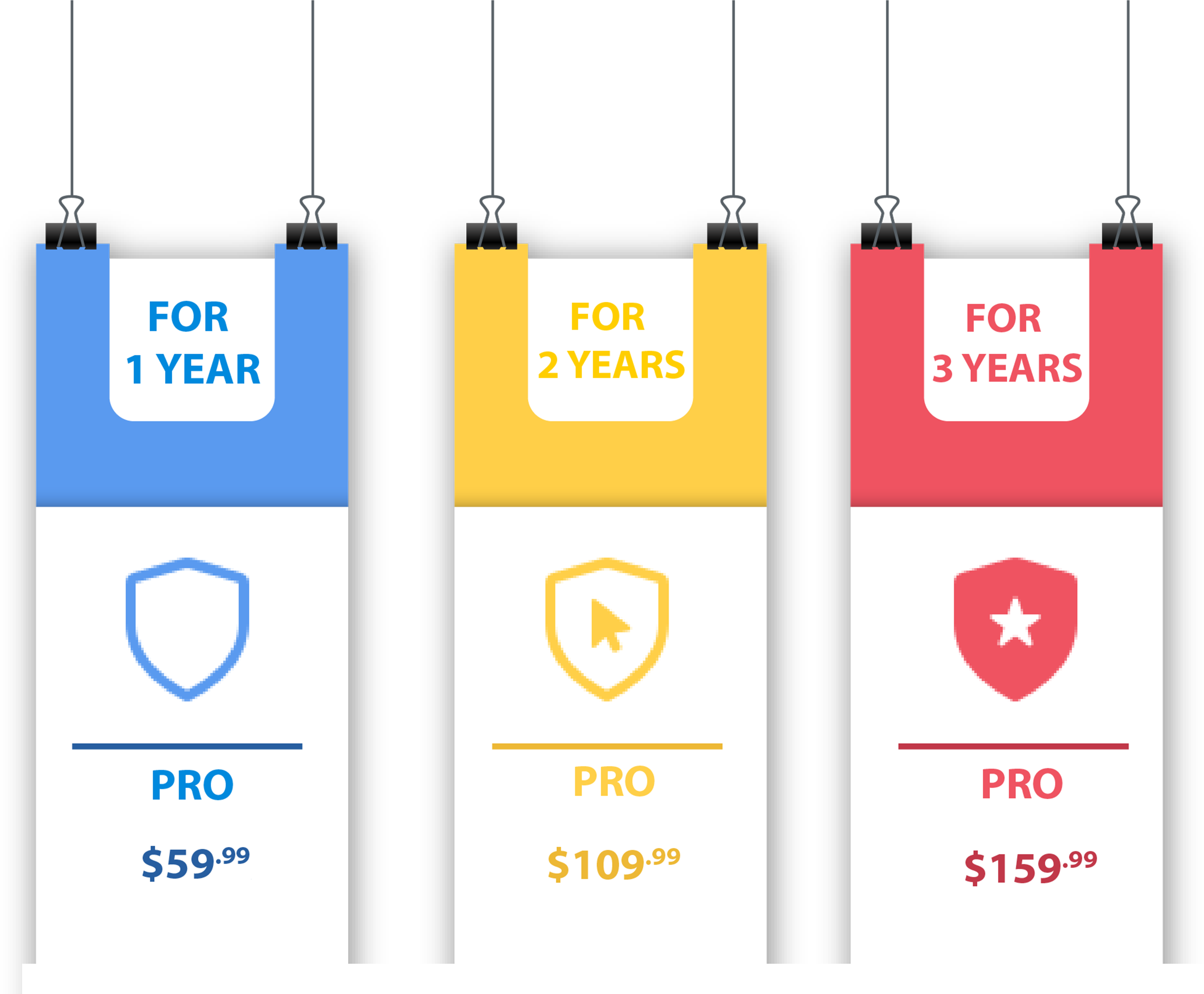 Avast Pro Antivirus - Banner (5000x4060), Png Download