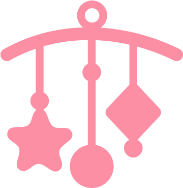 Clip Art (397x378), Png Download