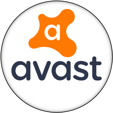- Avast - Symantec Endpoint Protection (400x400), Png Download