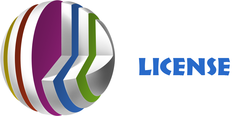 Logo (1011x466), Png Download