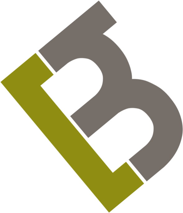Avast Yahoo Image Search Results - Bm Logo (1024x856), Png Download
