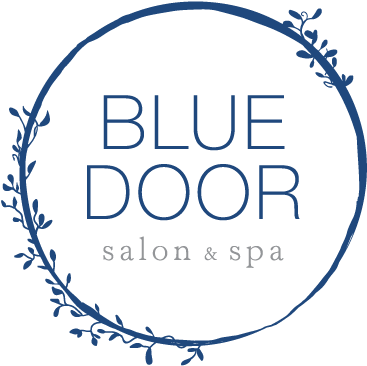 Thank You - Circle (1400x575), Png Download