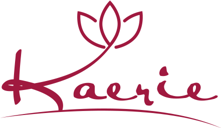 Kaerie - Galeria (500x500), Png Download