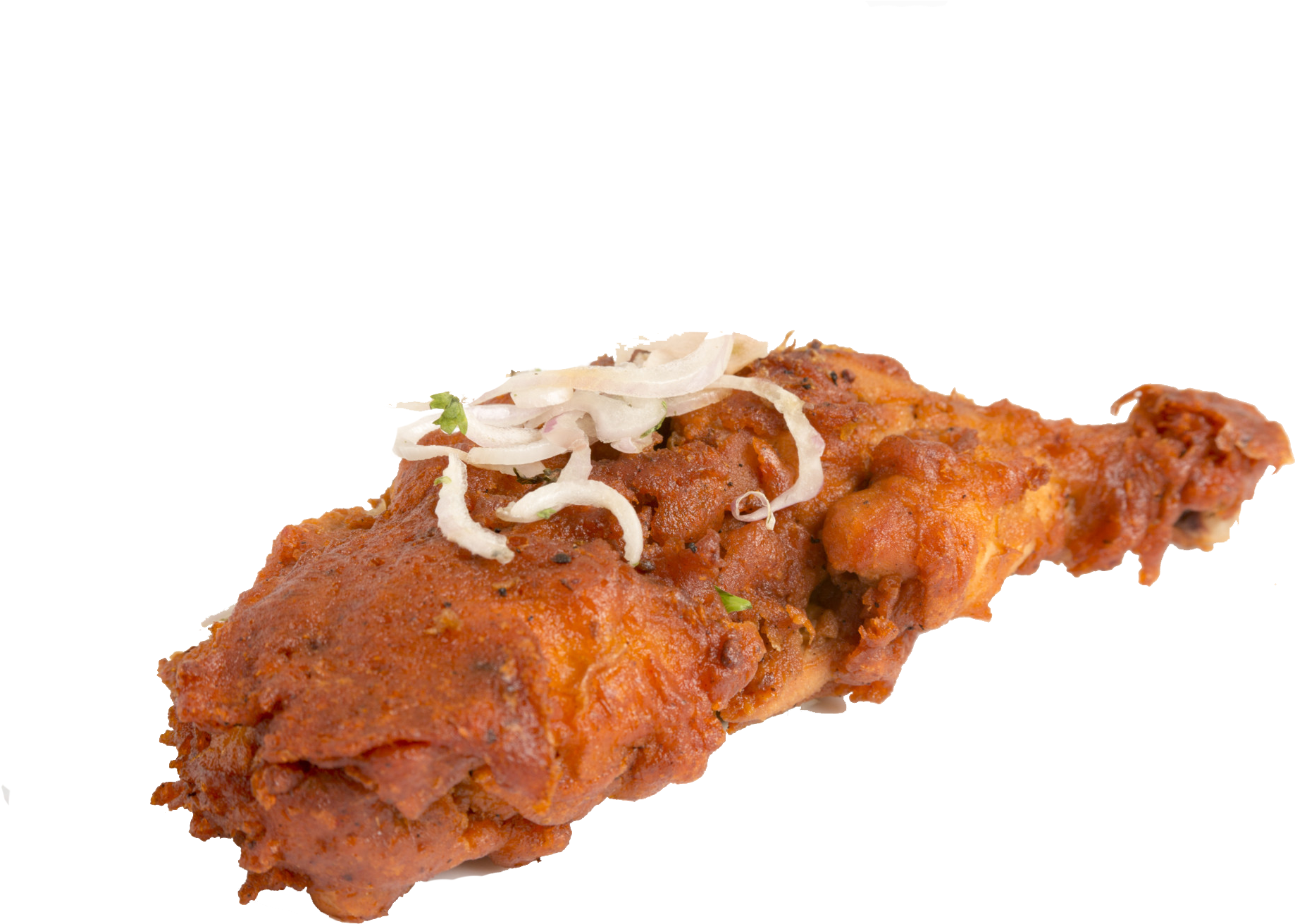 Chicken Leg Piece (2160x1440), Png Download