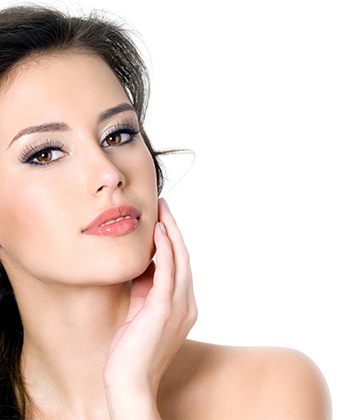 Chemical Peels - Orange Care Anti-aging Creme With Bee Venom (345x420), Png Download