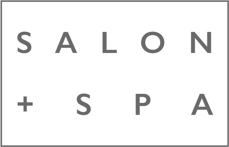 Salon And Spa - Number (1000x667), Png Download