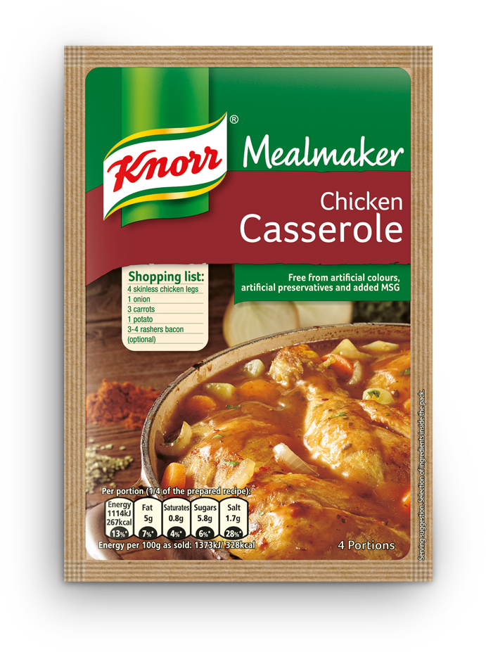 Casserole (1024x1024), Png Download