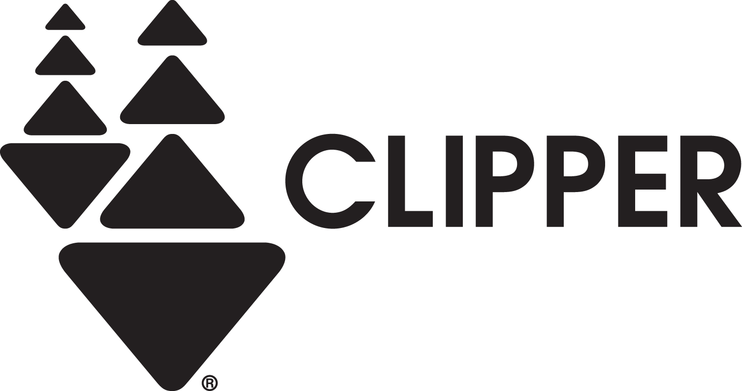 Download Horizontal Logo - Logo - Full Size PNG Image - PNGkit