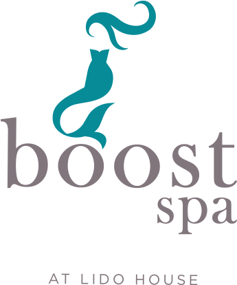 Boost Spa - Lido House, Autograph Collection (350x429), Png Download