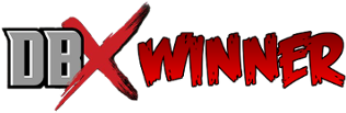 Winner Template - Graphic Design (639x345), Png Download