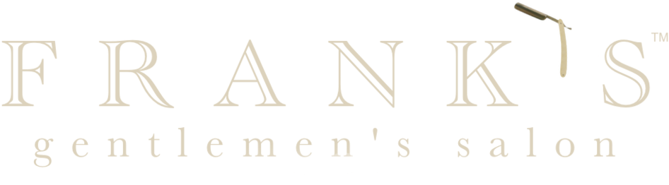 Download Franks Logo W - Certified Surgical Tech Note Cards (pk Of 10 ...