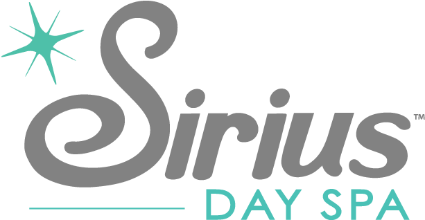 Sirius Day Spa - Florida (680x419), Png Download