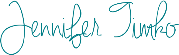 Powered By - Calligraphy (640x300), Png Download