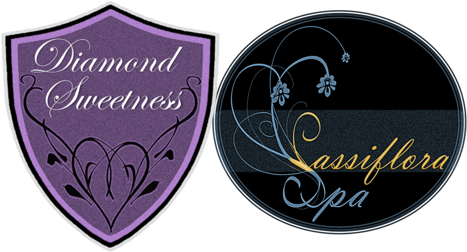 Spa Png (994x597), Png Download