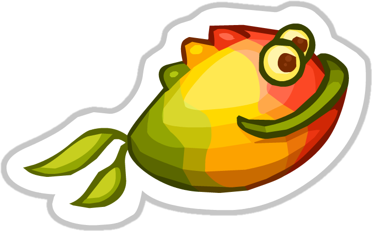 Grand Prize Winner (797x513), Png Download