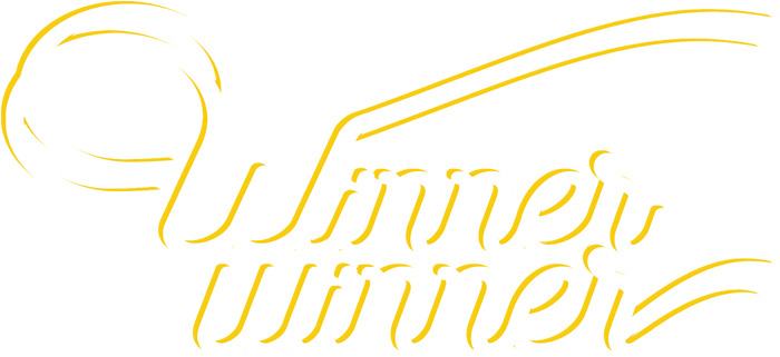Winner Winner Newport, Ri - Winner Winner Newport (700x321), Png Download