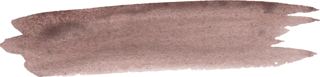 Png File Size - Leather (1024x248), Png Download