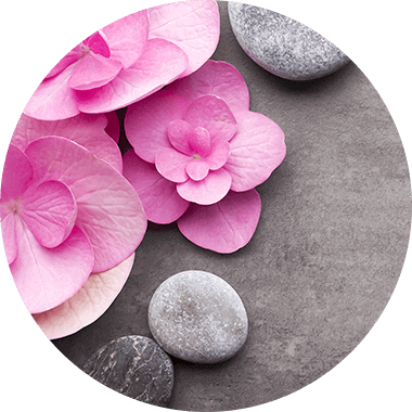 Alpamare Spa Homepage Alpamare Homepage - Spa And Beauty Party (380x380), Png Download