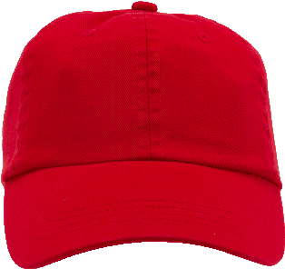Baseball Cap Png Image - Baseball Cap (500x500), Png Download