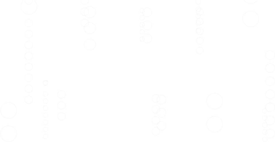 Ready To Get Sparkling Below Are Some Of The Wonderful - Monochrome (1030x966), Png Download