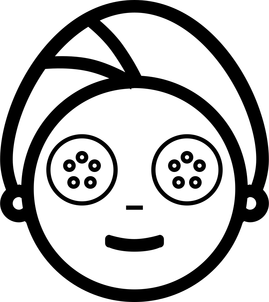 Png File - Icon (872x980), Png Download