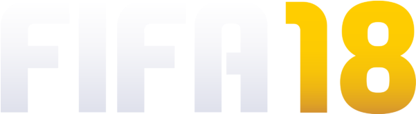 Fifa 16 (800x600), Png Download