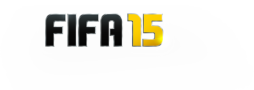 Fifa 15 Origin Key On Kinguin - Fifa 11 (840x299), Png Download