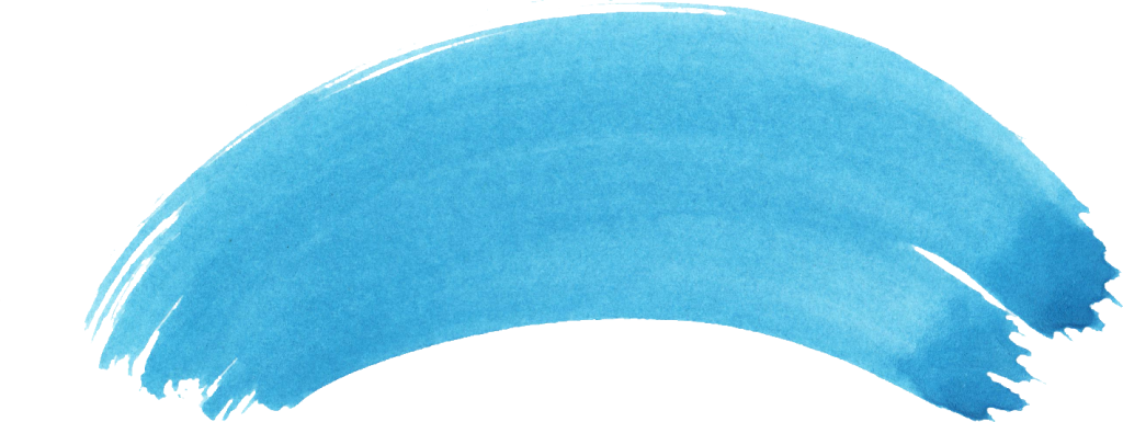 Png File Size - Beanie (1024x385), Png Download