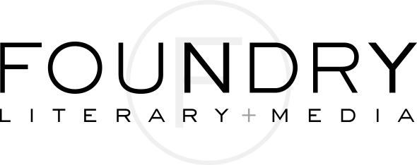 White Picket Fences - The Secret Of Zoom (590x234), Png Download