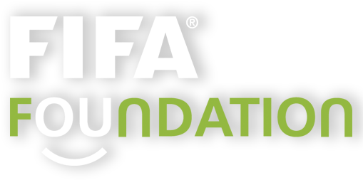 Sonia Bien-aime, Fifa Council Member And Member Of - Parallel (510x510), Png Download