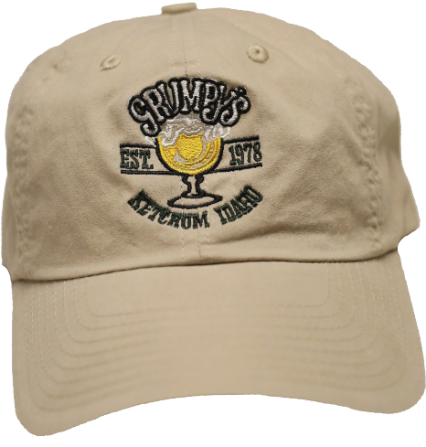 Baseball Cap (600x600), Png Download