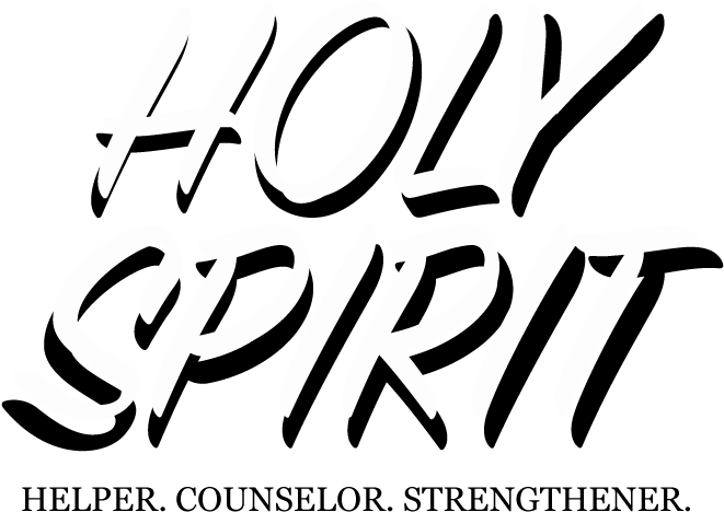 May 21, 2017 June 11, - Calligraphy (1320x603), Png Download