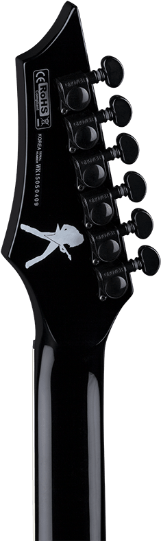 Dean Guitars Image - Electric Guitar (2000x800), Png Download