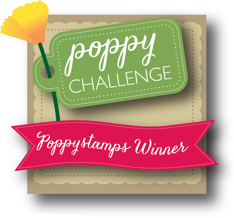 Winner Stamp Png Download - Blog (801x765), Png Download