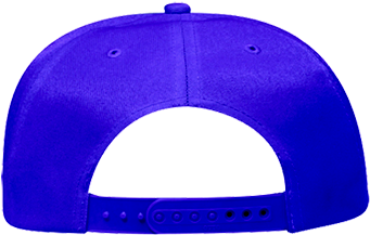 Cap Png, Stylish Cap Png, Boys Girls Cap Png, Boys - Hip Hop Cap Png (428x400), Png Download
