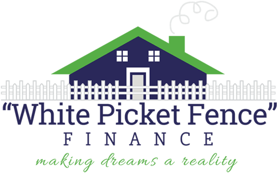 Logo - House (640x423), Png Download