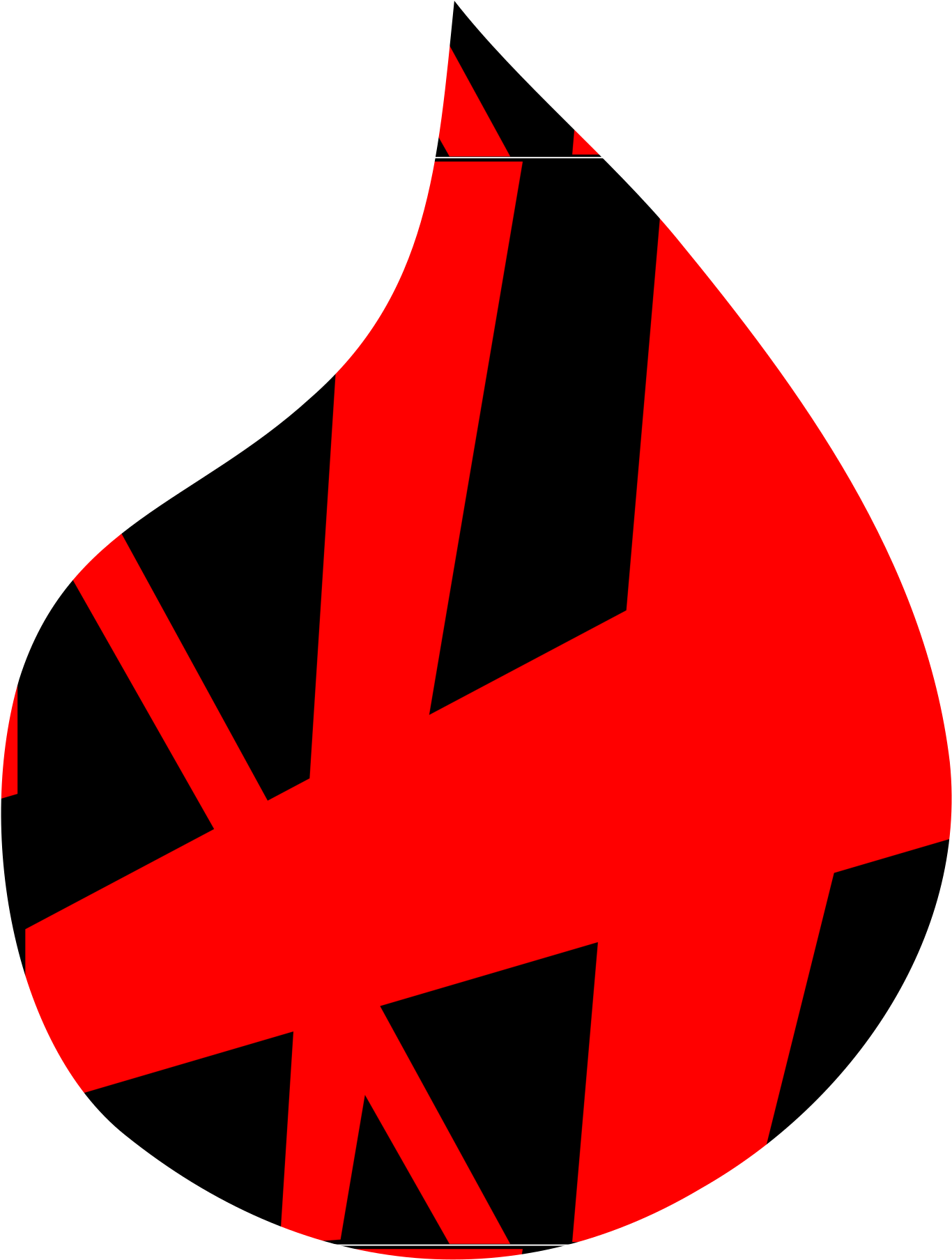 This Free Icons Png Design Of Holy Spirit (2400x2400), Png Download